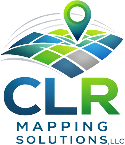 CLR Mapping Solutions